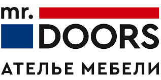 Мебельная компания "Mr.Doors"