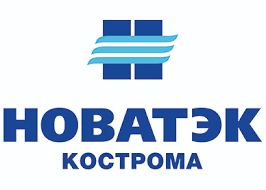 ООО "Новатэк-Кострома"