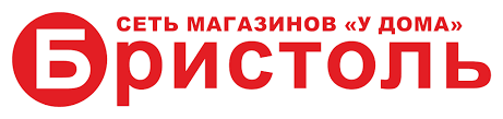 Сеть магазинов "Бристоль"