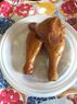 Голень куриная